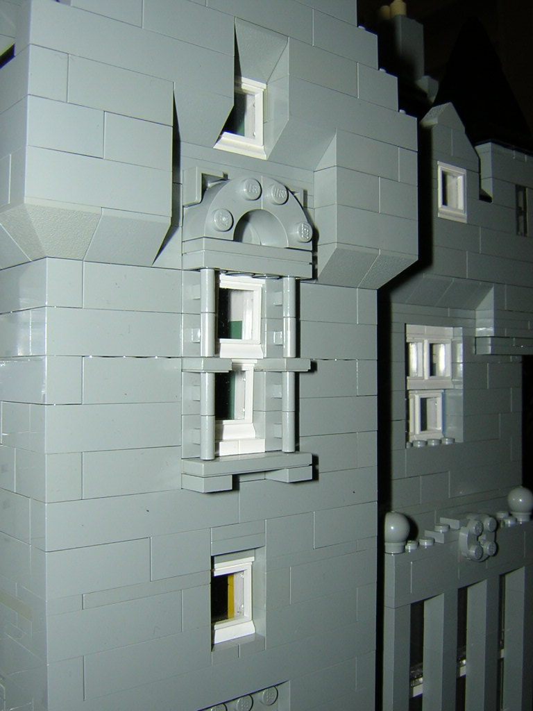 castle.01.jpg