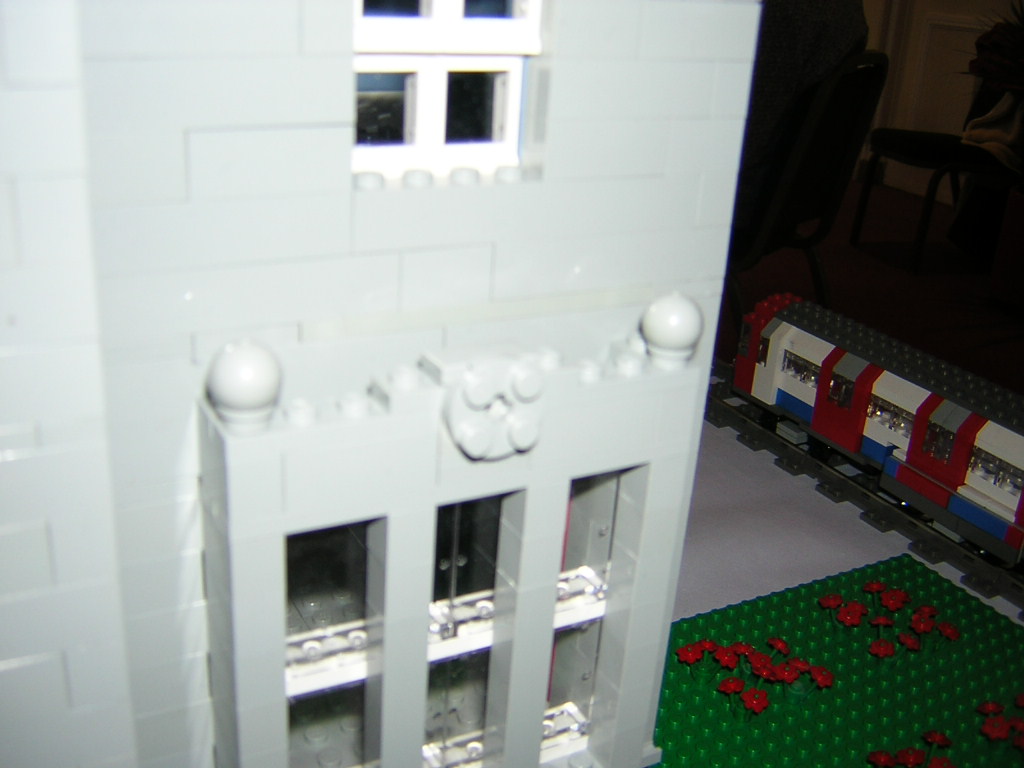 castle.02.jpg
