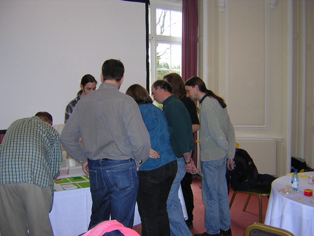 crowd.02.jpg