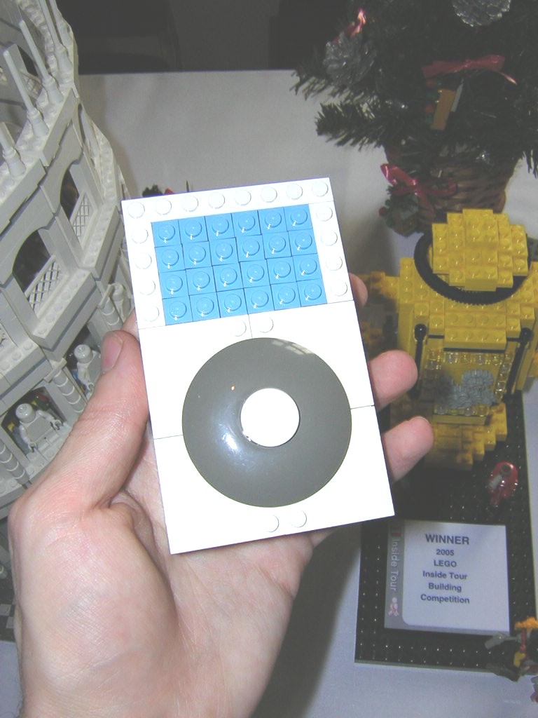 i-pod.jpg