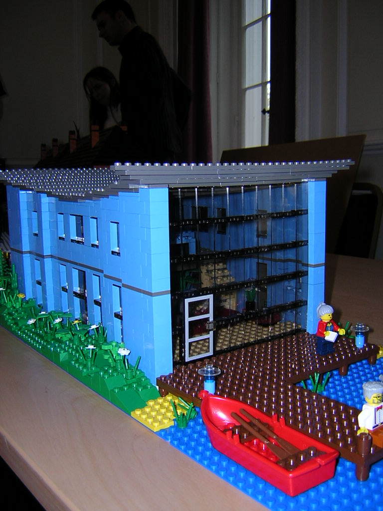 modern.house.01.jpg
