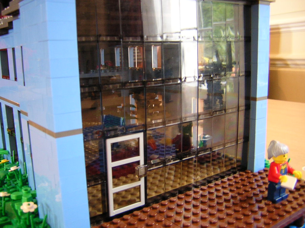 modern.house.02.jpg
