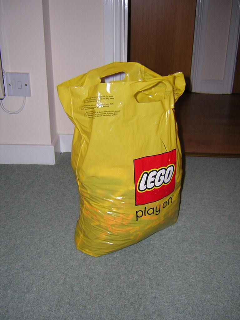 my.haul.jpg