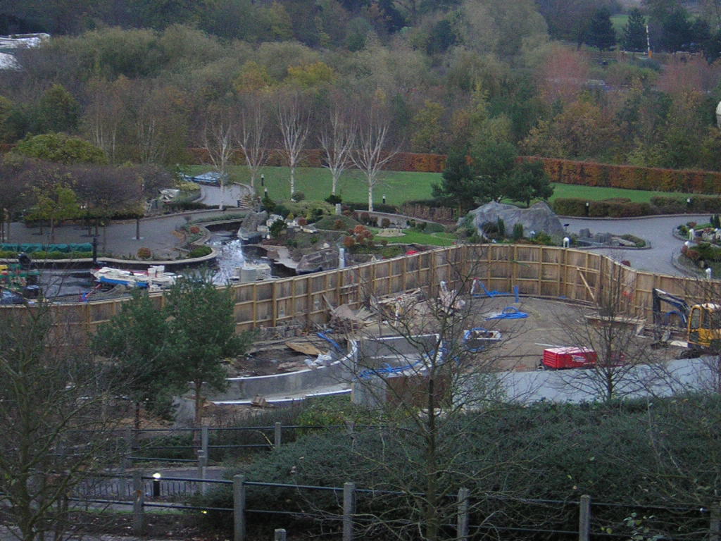 park.construction.jpg