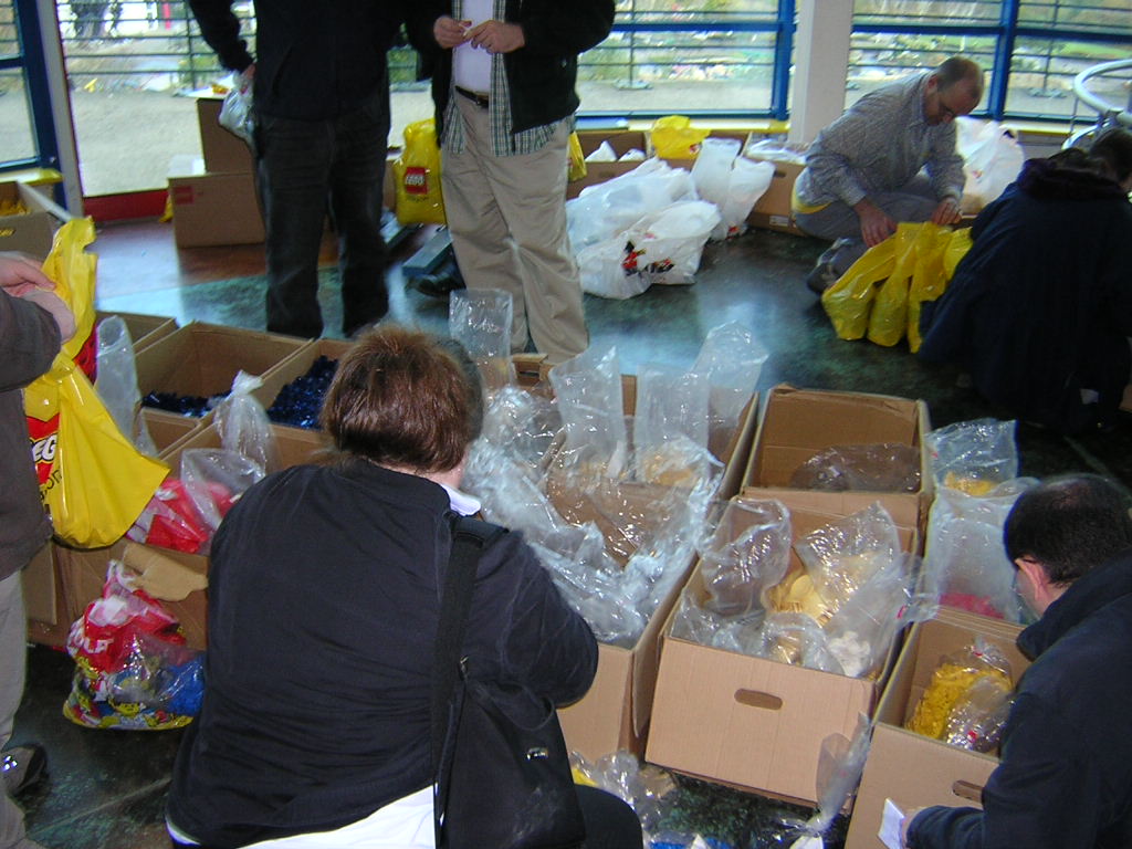 rummaging.01.jpg