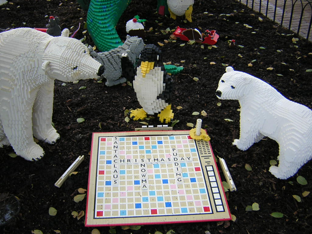 scrabble.01.jpg