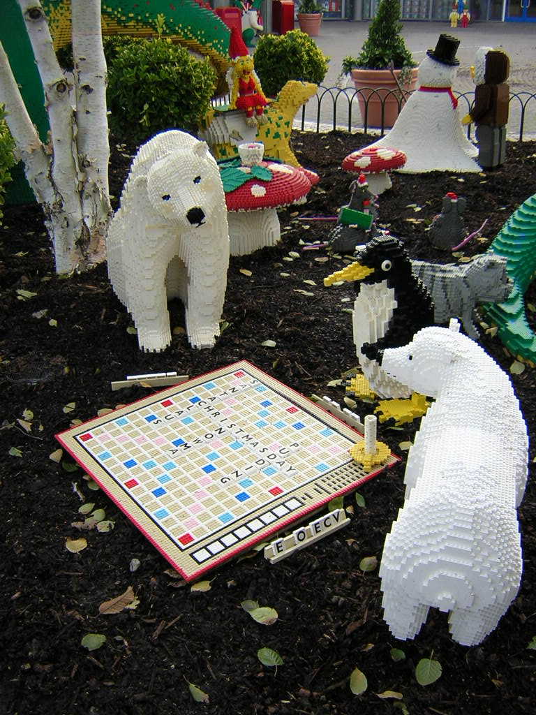 scrabble.02.jpg