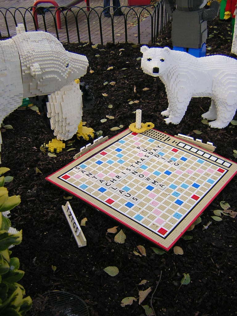 scrabble.03.jpg