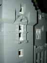 castle.01.jpg