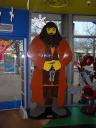 hagrid.jpg