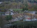 park.construction.jpg
