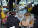 rummaging.01.jpg