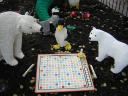 scrabble.01.jpg