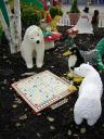 scrabble.02.jpg