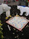 scrabble.03.jpg