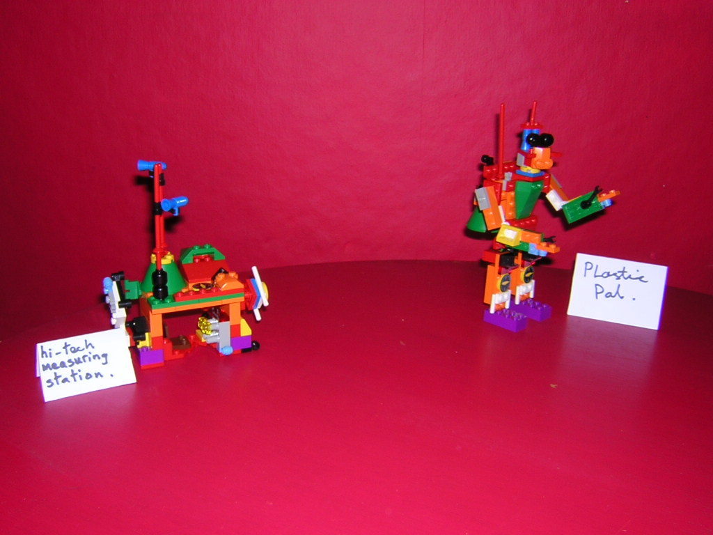 building.comp.01.jpg