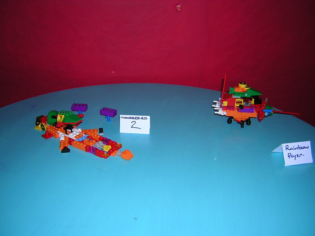 building.comp.03.jpg