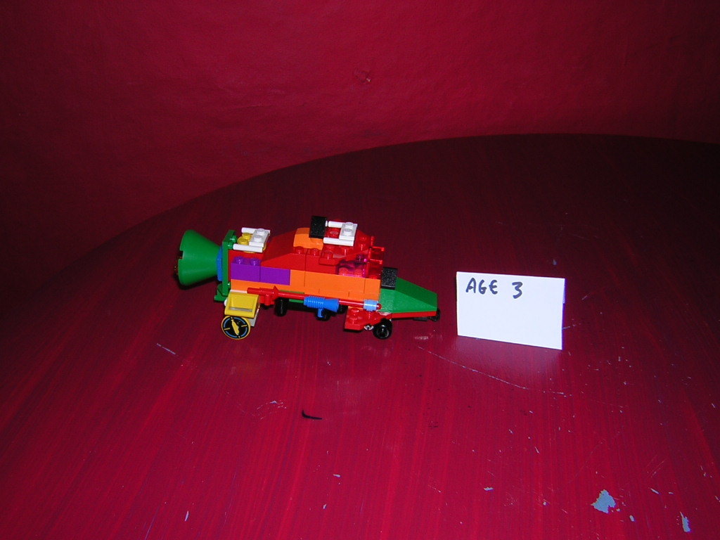 building.comp.04.jpg