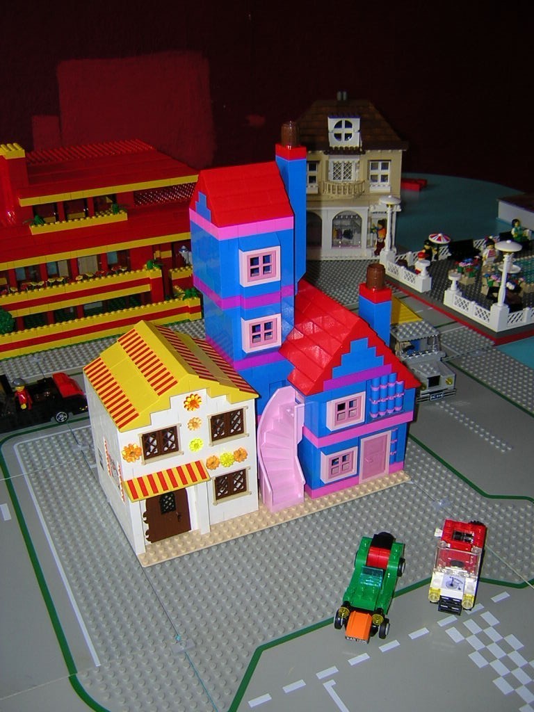 buildings.02.jpg