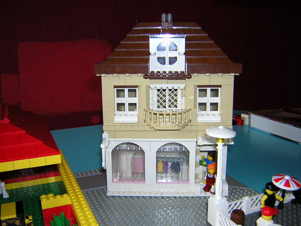 buildings.41.jpg