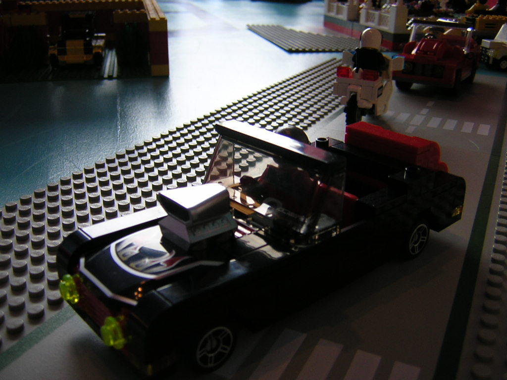 cars.01.jpg