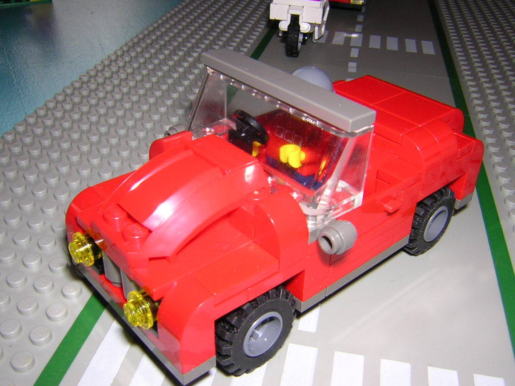 cars.02.jpg