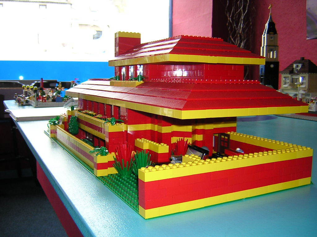 frank.lloyd.wright.01.jpg