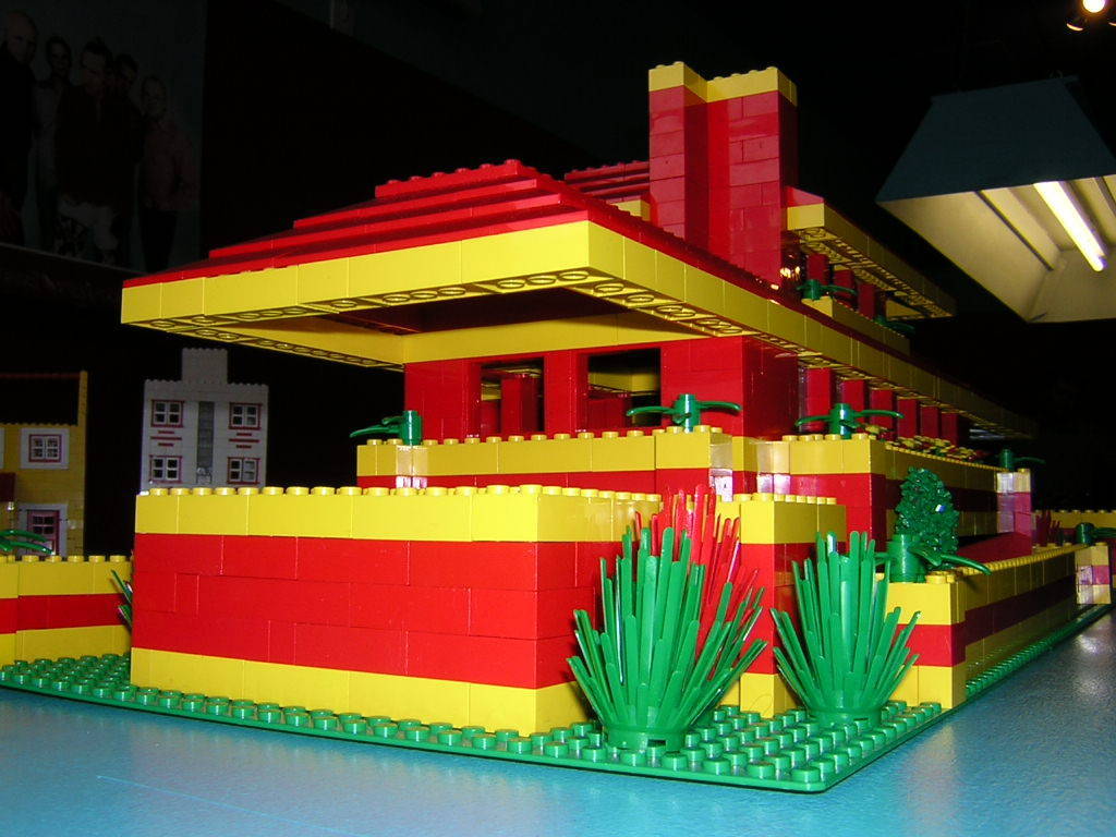 frank.lloyd.wright.02.jpg