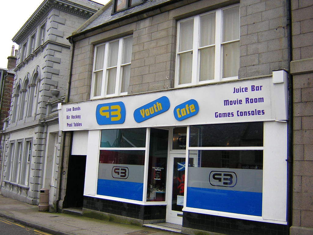 the.venue.01.jpg