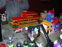 buildings.03.jpg