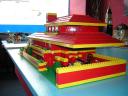 frank.lloyd.wright.01.jpg