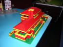 frank.lloyd.wright.03.jpg
