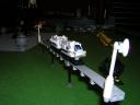 micro.monorail.01.jpg