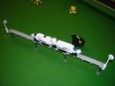 micro.monorail.02.jpg