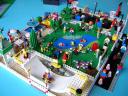 park.01.jpg