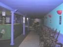 the.venue.02.jpg