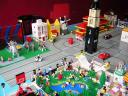 town.layout.01.jpg