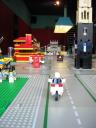 town.layout.02.jpg