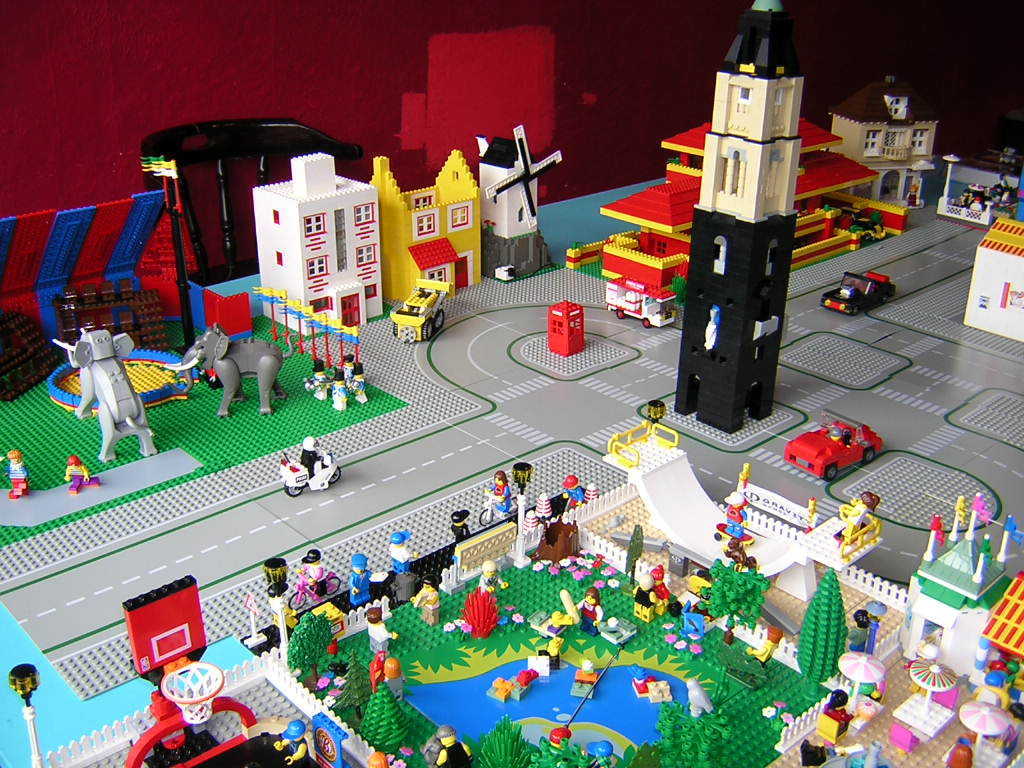 town.layout.01.jpg
