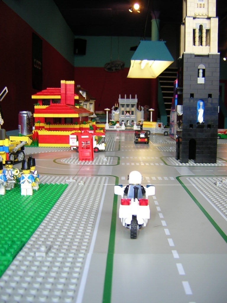 town.layout.02.jpg