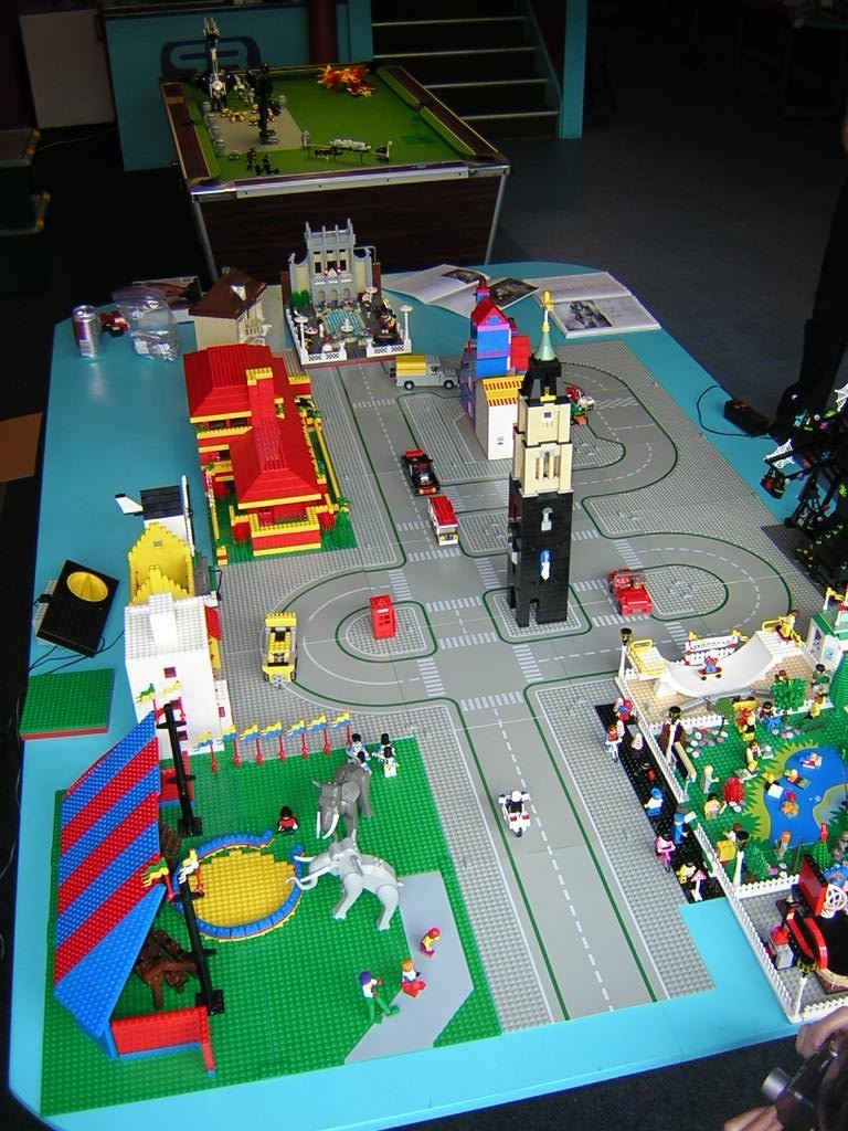 town.layout.04.jpg
