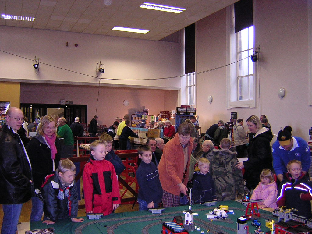 crowd.1.jpg