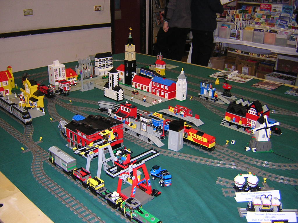 layout.1.jpg