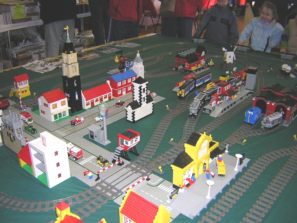 layout.2.jpg