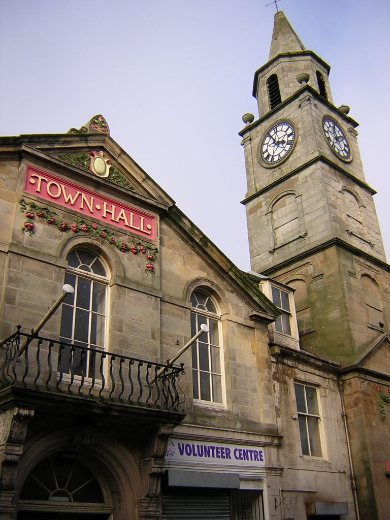 venue.1.jpg
