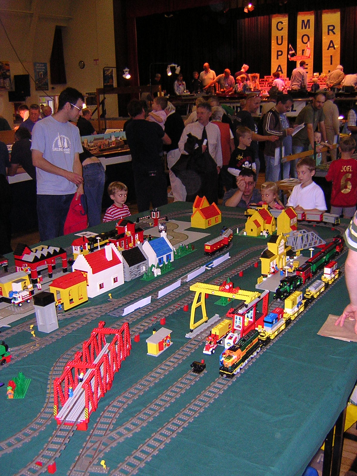 layout.01.jpg