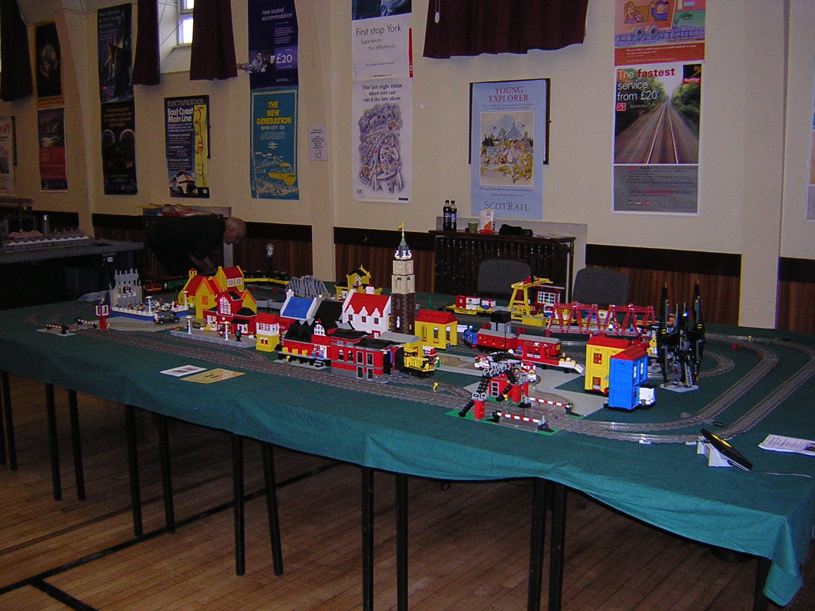 layout.02.jpg