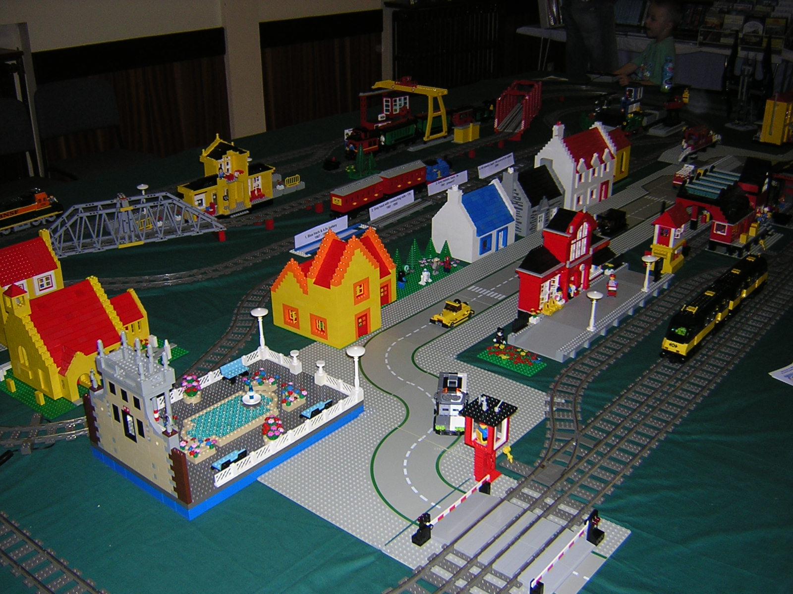 layout.03.jpg