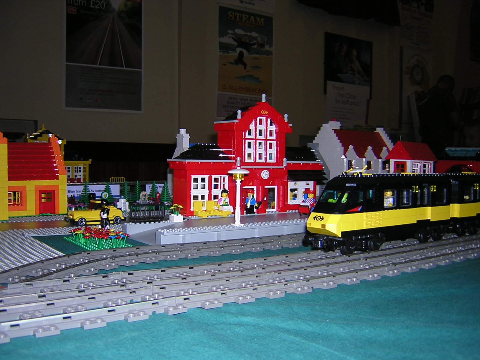 station.jpg