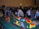 crowd.01.jpg